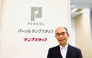 ＜還暦以降の私のはたらき方③＞私がはたらき続けるのは、関わる人たちに自分自身を還元したいから