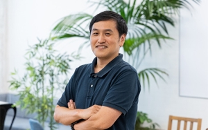 きれいごとではなく、人の役に立つことの喜びが自身の原動力　― PERSOL Group Awards 2022受賞の裏に（6）小坂 順 ―