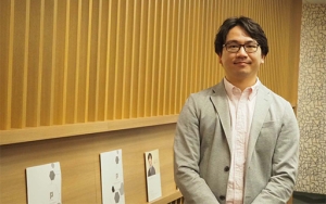 社員とともにつくる企業内大学。「Temp University」はどのようにして生まれたか