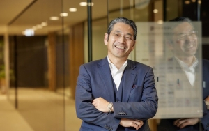 社長和田の人生行路【1】～家業を継がなかった私が人材サービスに関わるまで～