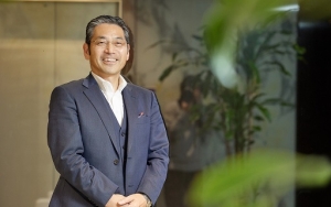 社長和田の人生行路【3】~正直者はバカを見ない、創業者と両親からの学びを胸に~