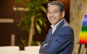 社長和田の人生行路【2】～圧倒的成長と慢心、クビを覚悟するほどの失態の末に～