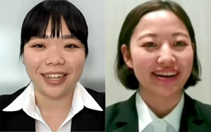 【第一弾】2023年の入社式で新入社員が披露した抱負、「私の“Will”」を全文公開！