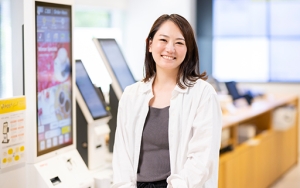 逃げるな。逃げなければ、必ず笑顔で振り返られる仕事にできる　― PERSOL Group Awards 2023受賞の裏に（5）倉田 美鶴 ―