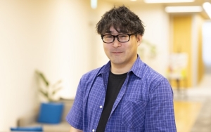 生きる力を育むために。将来につながるキャリア教育を　― PERSOL Group Awards 2023受賞の裏に（4）竜田 遼 ―