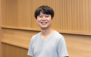 RPAの活用で、営業は本来の仕事に集中できるようになる　― PERSOL Group Awards2023受賞の裏に（15）引間 利英 ―