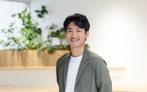 シェアNo.1への挑戦。地道にていねいに、最初の一歩を取りに行け ― PERSOL Group Awards2023受賞の裏に(19)平松 謙一 ―