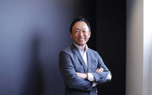 社会によい影響を与え、この国を成長させられる企業を目指し、飽くなき挑戦を続けた30年　― PERSOL Group Awards2024受賞の裏に（14）市野 喜久 ―