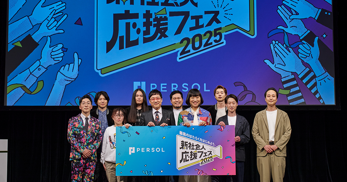 c2a2976cf5168f47a94feb4772af3e