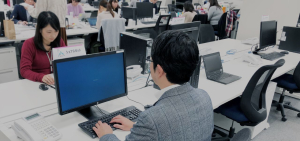 空席を有効活用して顧客にさらなる価値提供を