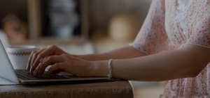 障害者の方々がより活躍しやすいはたらき方を選べる社会へ