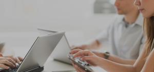 それぞれの生き方に合わせてキャリアを築く時代へ