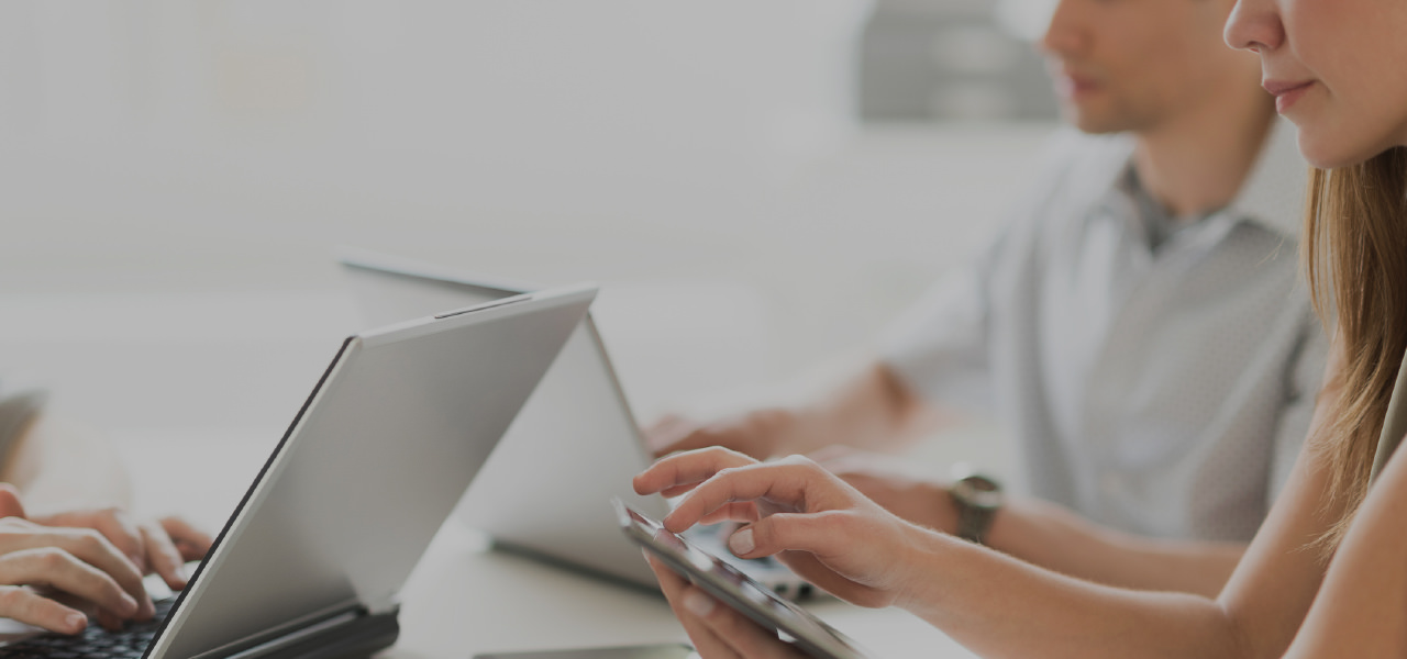 それぞれの生き方に合わせてキャリアを築く時代へ