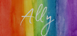 当事者も非当事者もない誰もが「個性」を認め、尊重し合う世界を目指して