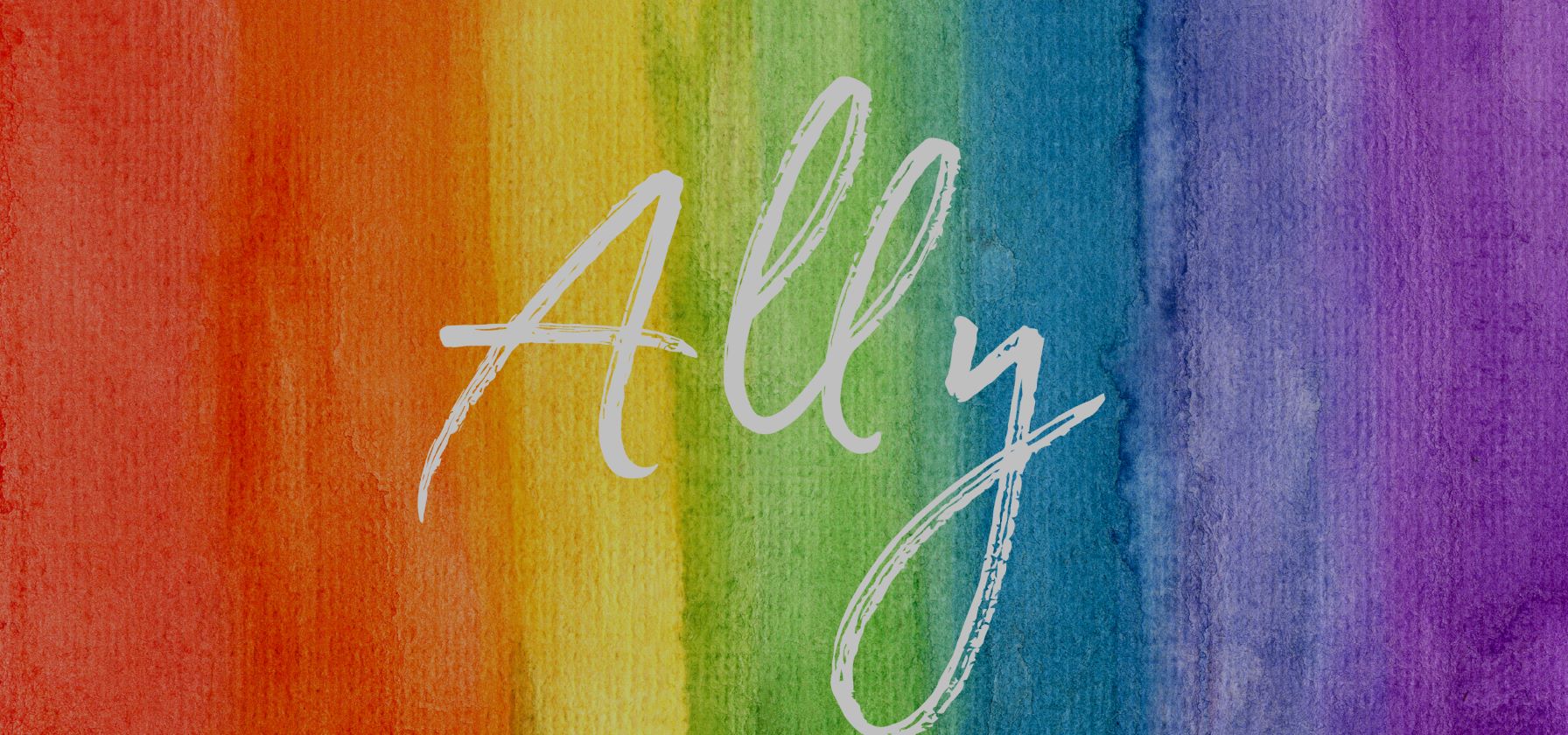 当事者も非当事者もない誰もが「個性」を認め、尊重し合う世界を目指して