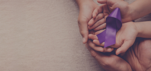 健康の悩みを抱える社員も、自分らしくはたらける職場に。