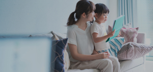 キャリアを継続するために