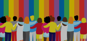 LGBTQの理解促進から、“自分ゴト化”へ