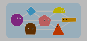 社内外の“Diversity, Equity &Inclusion”の広がりを目指して