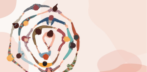 ダイバーシティマネジメントとは？