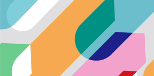 SBUトップが語るジェンダーダイバーシティ推進への想いと今後の展望