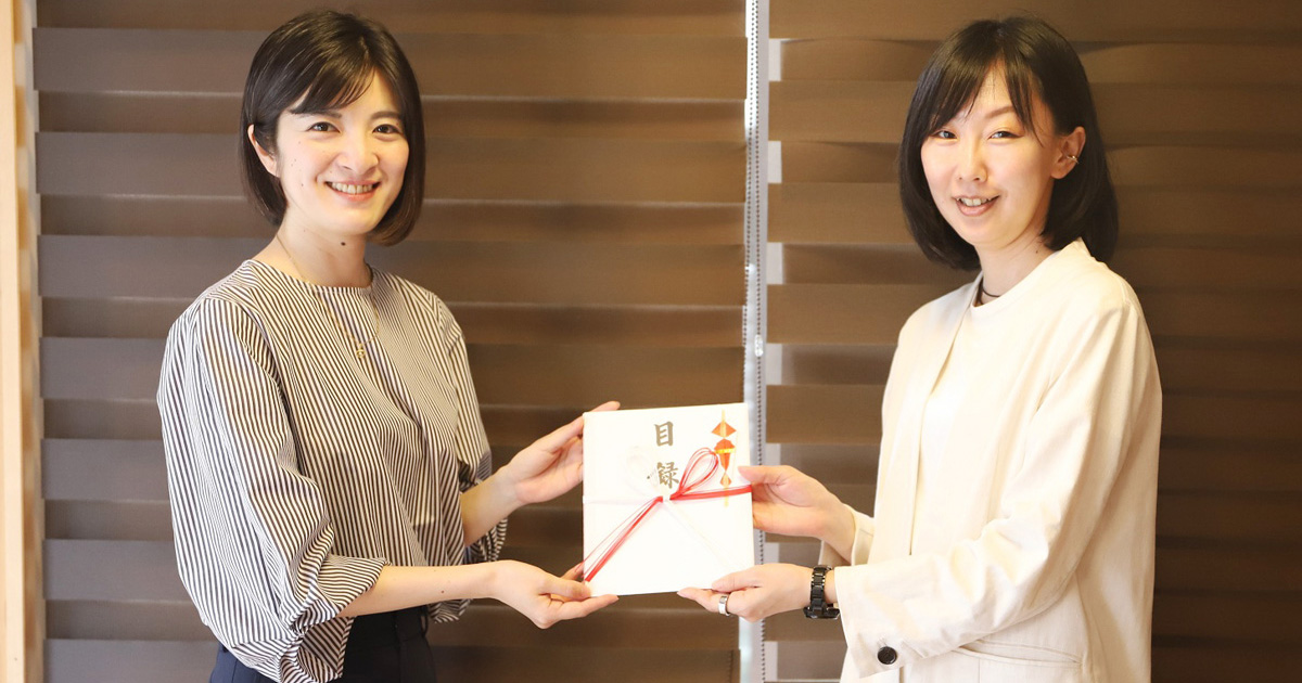学び」と「はたらくWell-being」のクロスオーバー～大人が学び続け