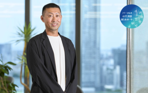 【パーソルの社会課題解決ストーリー ～100万人のはたらく機会創出に向けて～｜第4回】年齢を理由にあきらめない社会へ──ミドルシニア転職支援が切り拓く新たな可能性