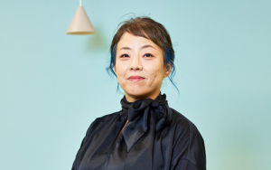 いつか、大好きな仕事に出会えるかもしれない。だから、届け続けたい。加藤 道乃／PERSOL Group Awards2025 歩み続けるそれぞれのストーリー