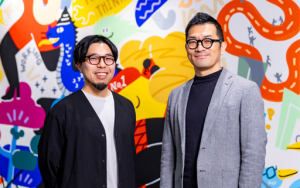 パーソル×スポーツが生み出す感動や熱狂、チーム力をビジネスの場へ。企業対抗スポーツリーグ「CORPORATE LEAGUE」が始動