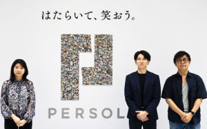 社内から届くスカウトがキャリアを考えるきっかけに。キャリアスカウト制度が生んだ新たな選択肢